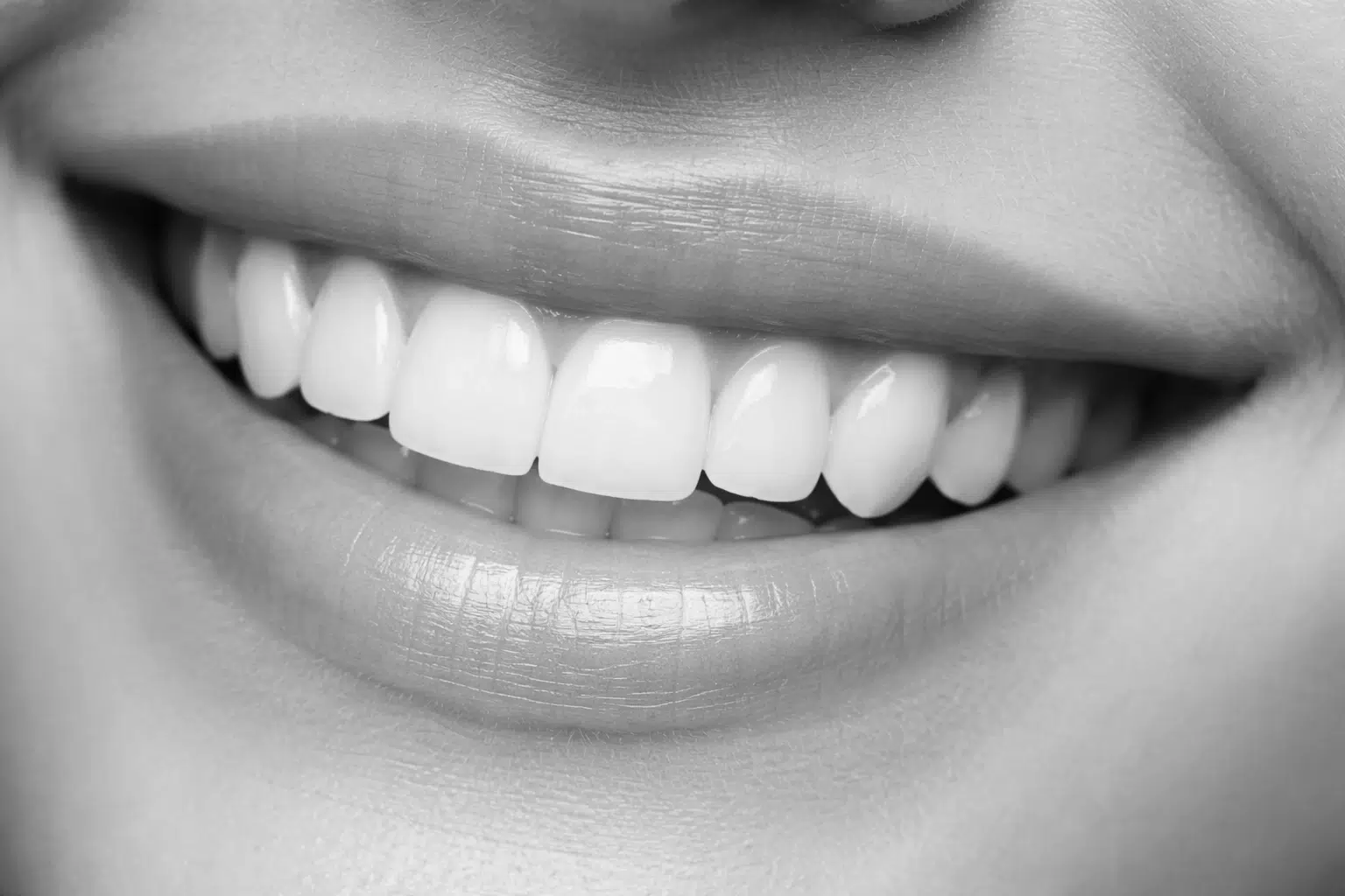 Odontologia moderna: tecnologia, estética e saúde para uma vida melhor