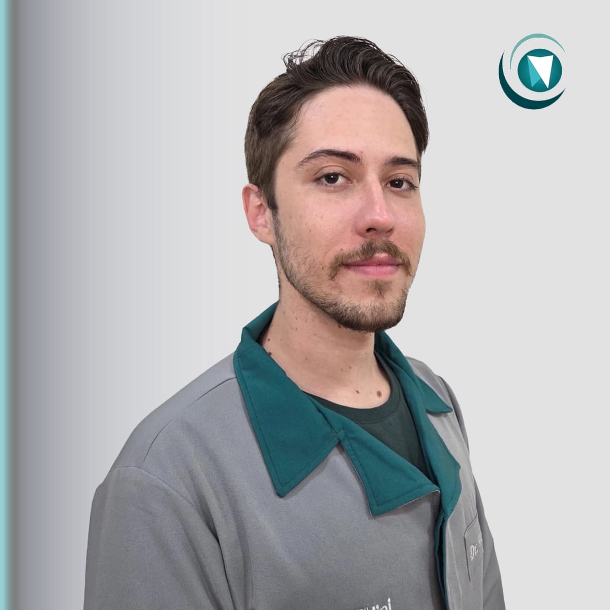 Dr. João Fernando Carrijo Queiroz