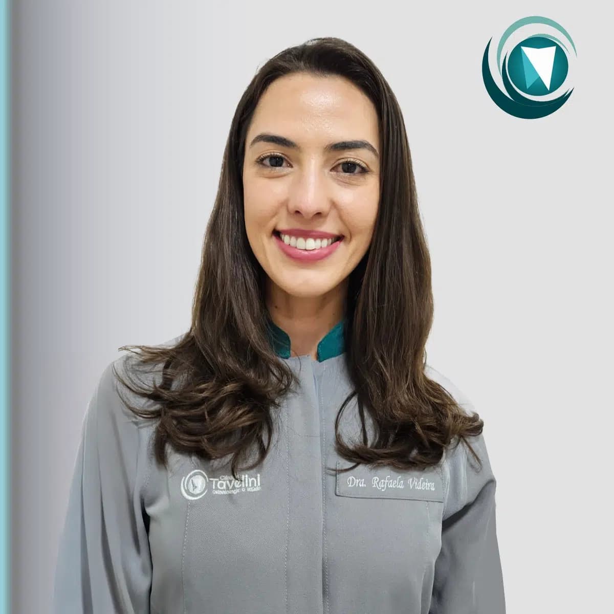 Dra. Rafaela Videira C. da Silva