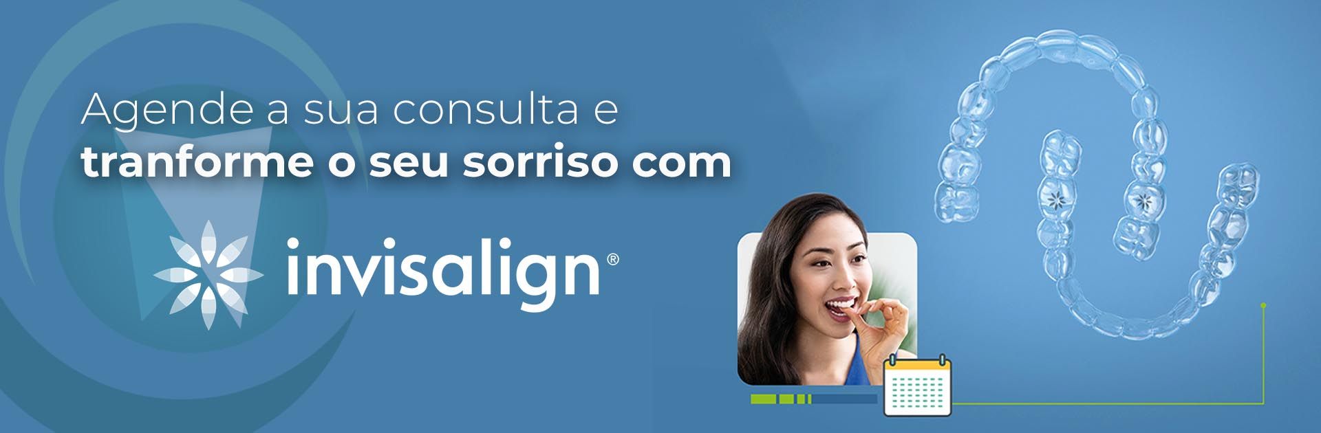 invisalign-banner